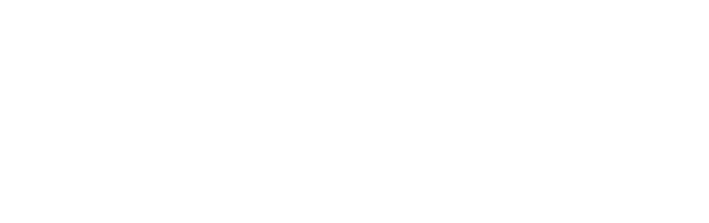 https://www.jhfapartments.com - Menu Logo